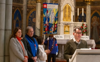 334-Lourdes 2024 Cloture Vevey-3077